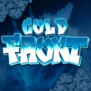 Bum Presents Cold Front 2024 — Event logo