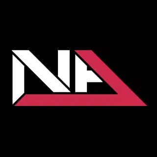 Nantarena 24 — Event logo