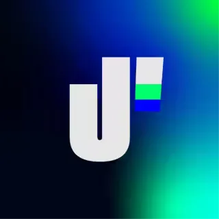 Jeu'Di eLS x E-bou #3 — Event logo