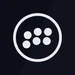 Buttonczech 2024 — Event logo