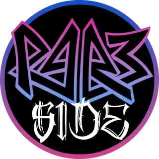 R4R3side Battle Circuit // Duval's Counter Atta... — Event logo