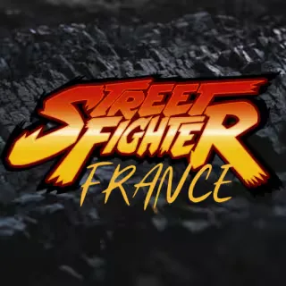 Ultimate Master Clash #2 — Event logo
