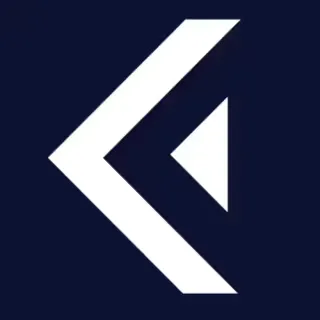 UOS SF6 - 08 [EU] — Event logo
