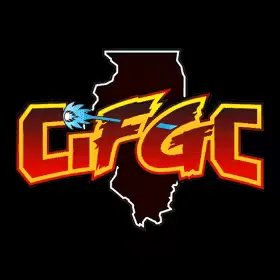 Network Clash 12/13/24 — Event logo