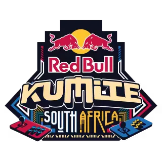Red Bull Kumite 2023 — Event logo