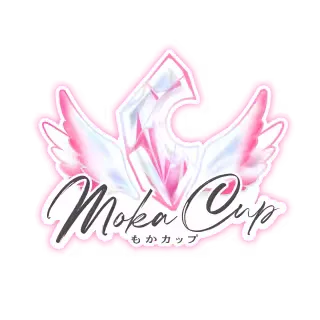 もかCUP — Event logo