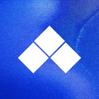 Evo 2026 — Event logo