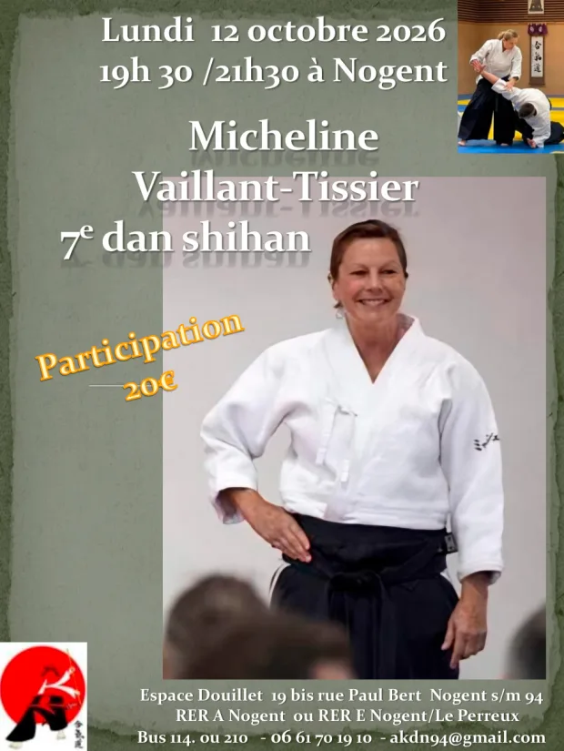 Veranstaltungsposter