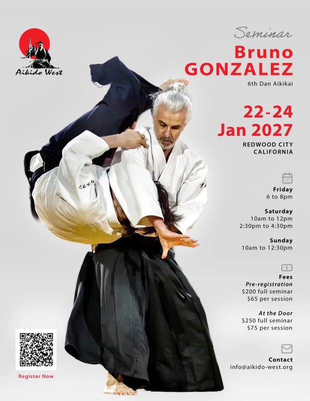 Evenementposter