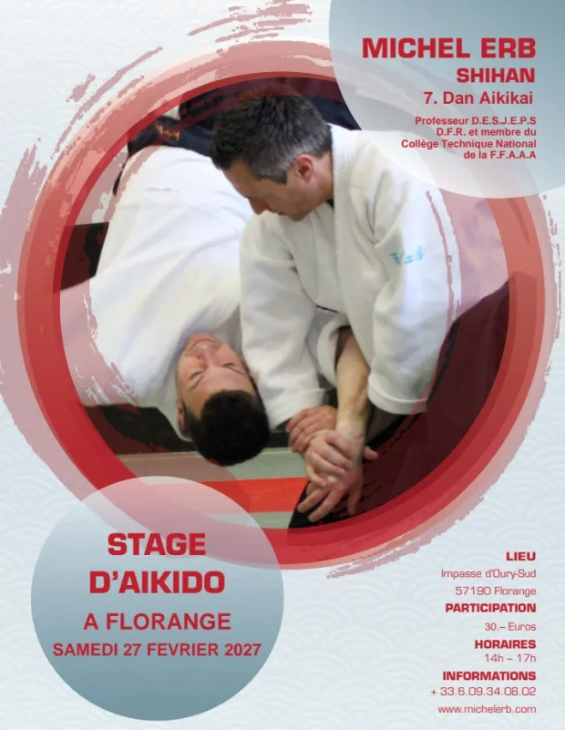 Evenementposter